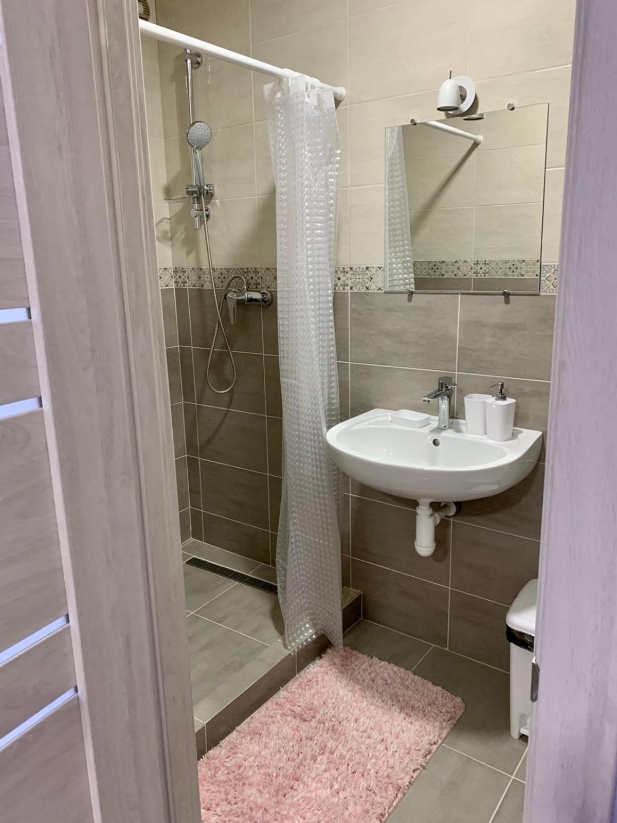 Large Double Room photo 2