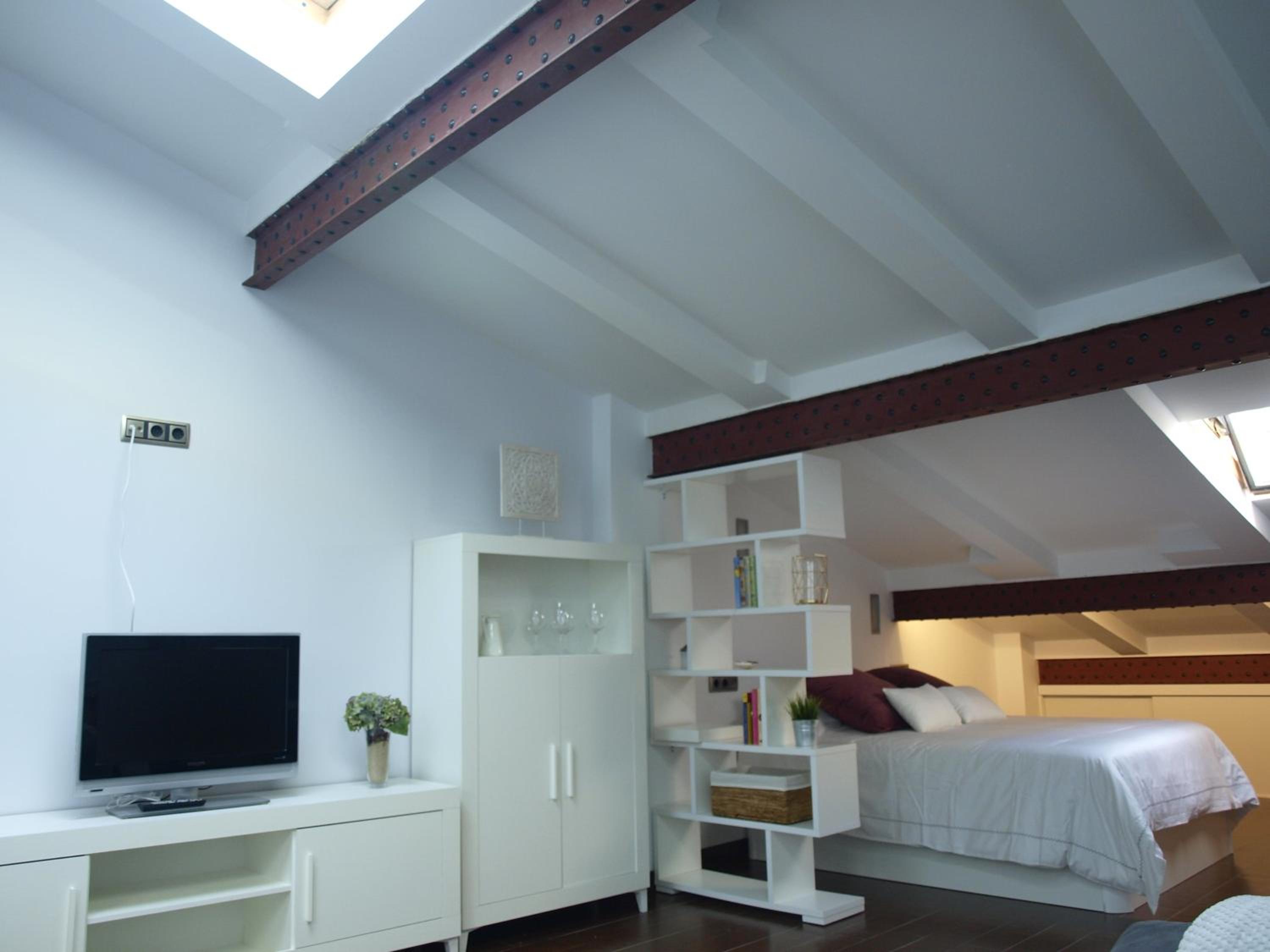 Loft