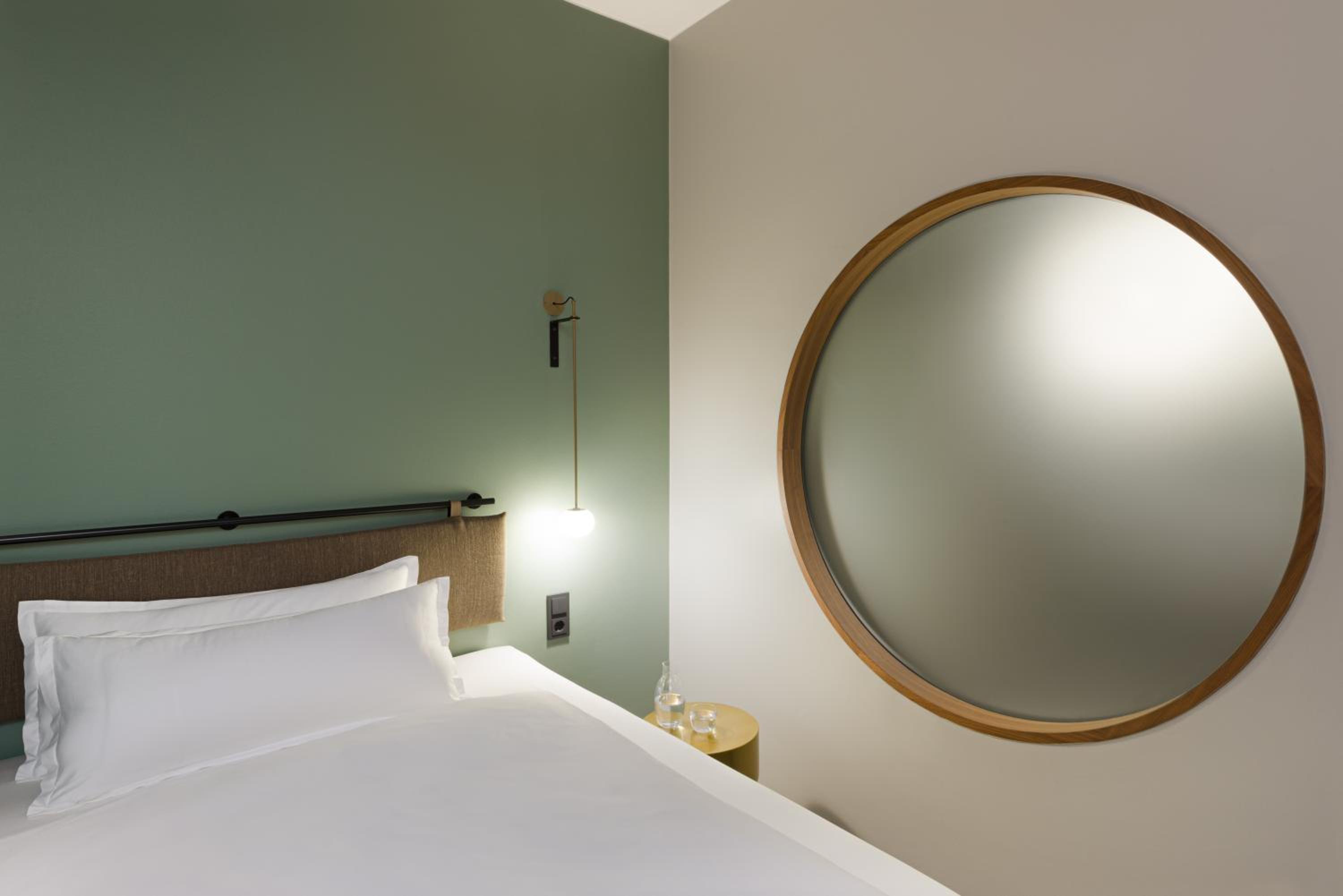 Cozy Room - Photo 4