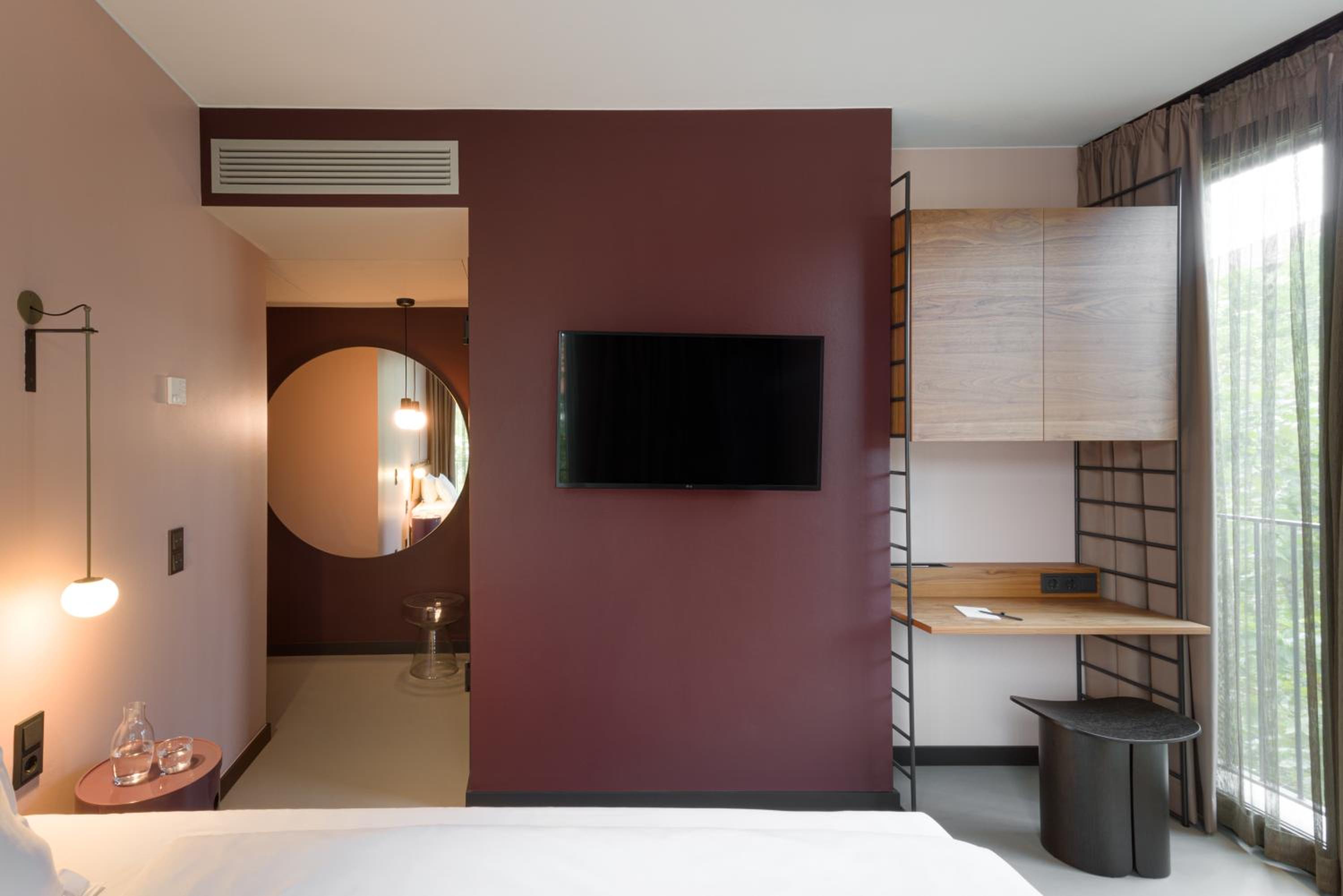 Cozy Room - Photo 1