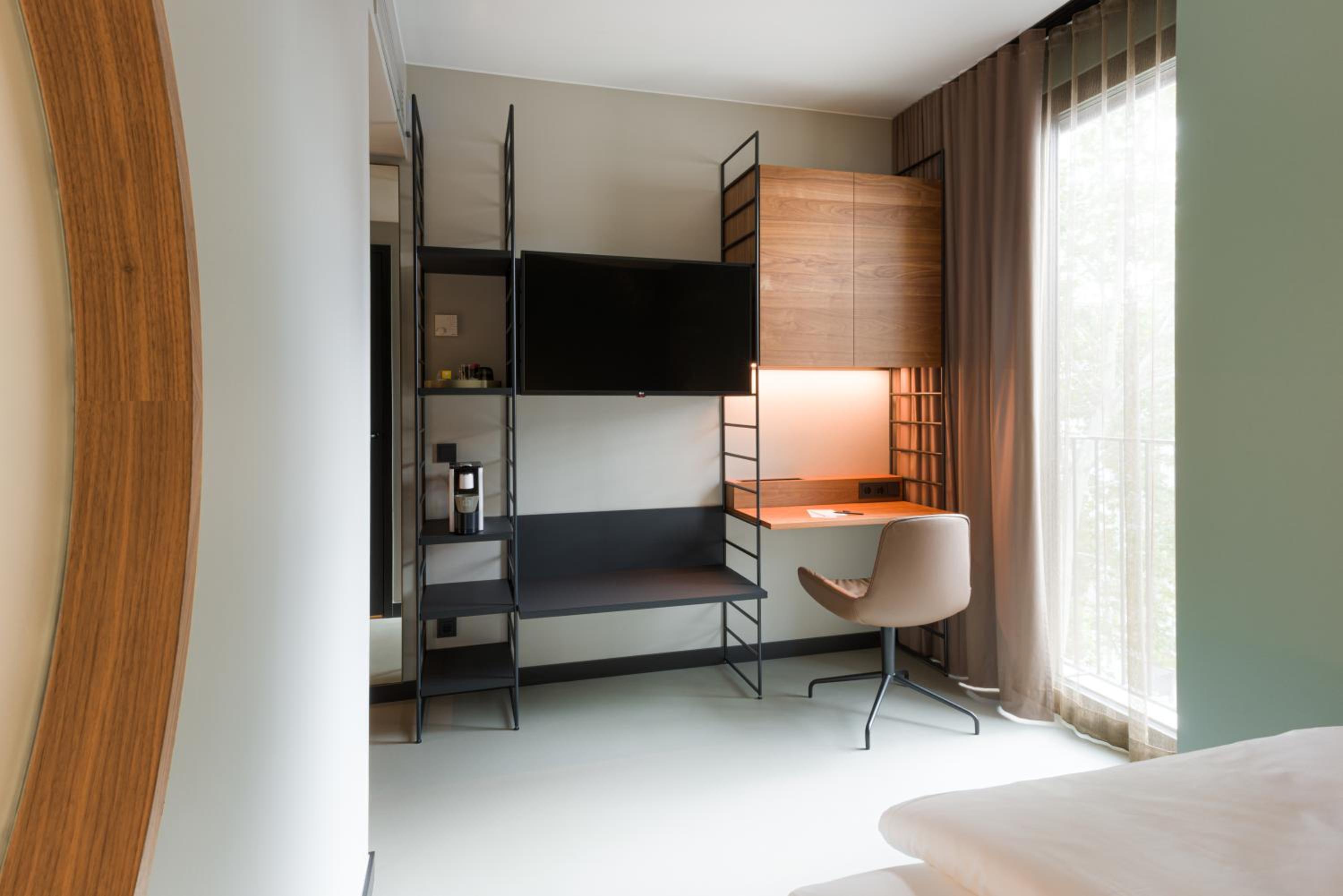 Cozy Room - Photo 5