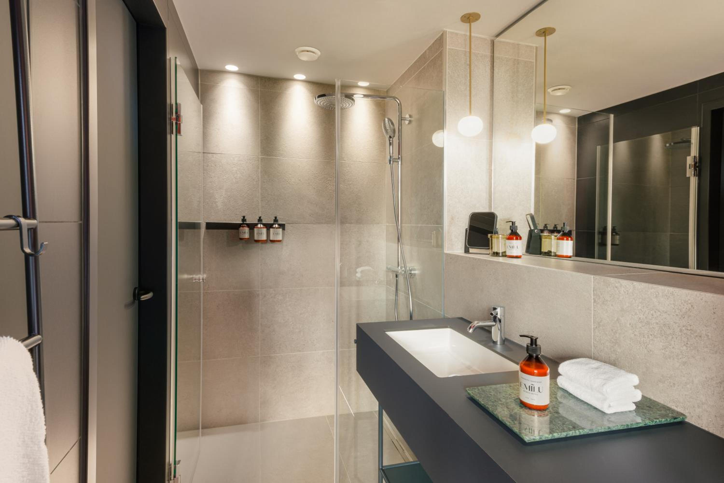 Lu Suite - Photo 7