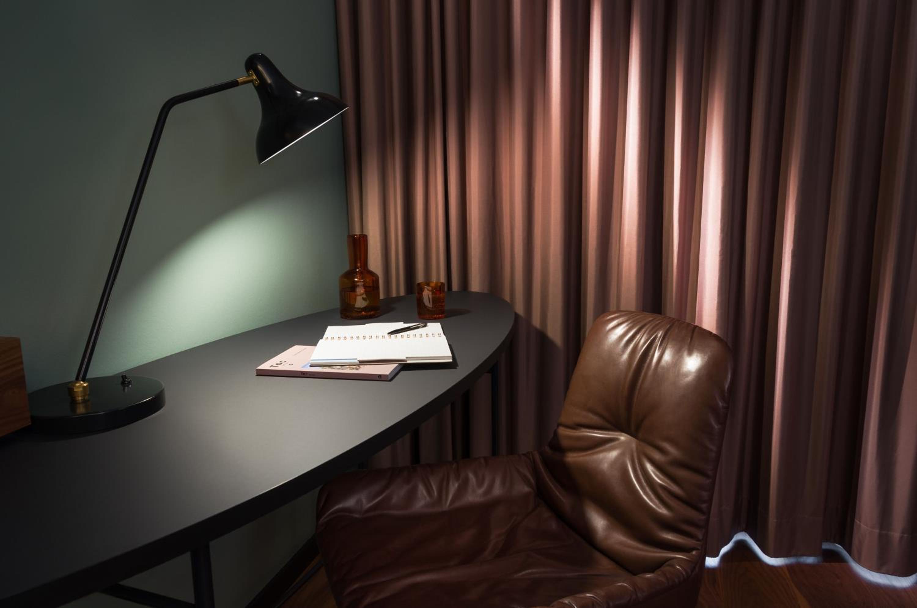 Urban Room - Photo 7