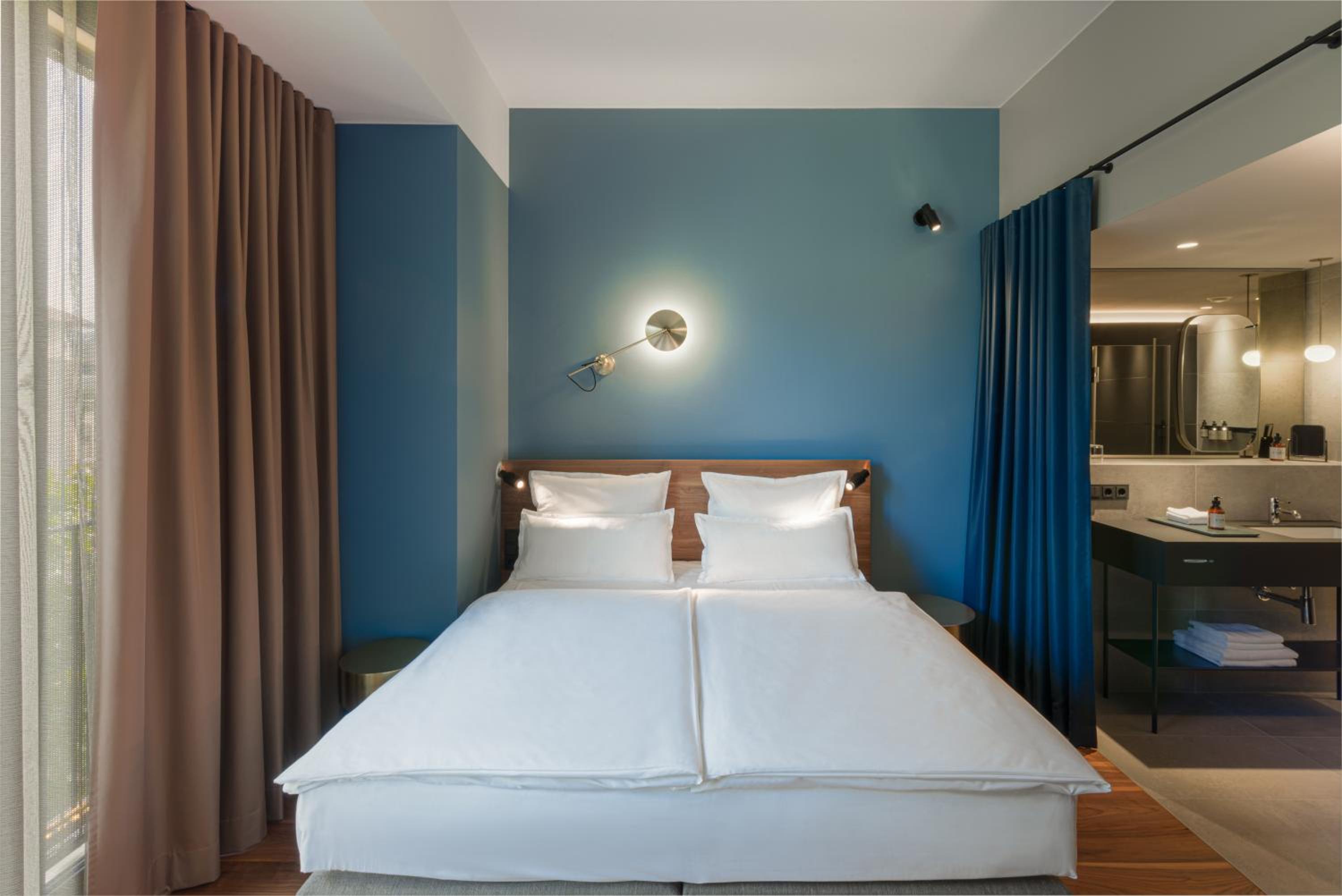 Urban Room - Photo 10