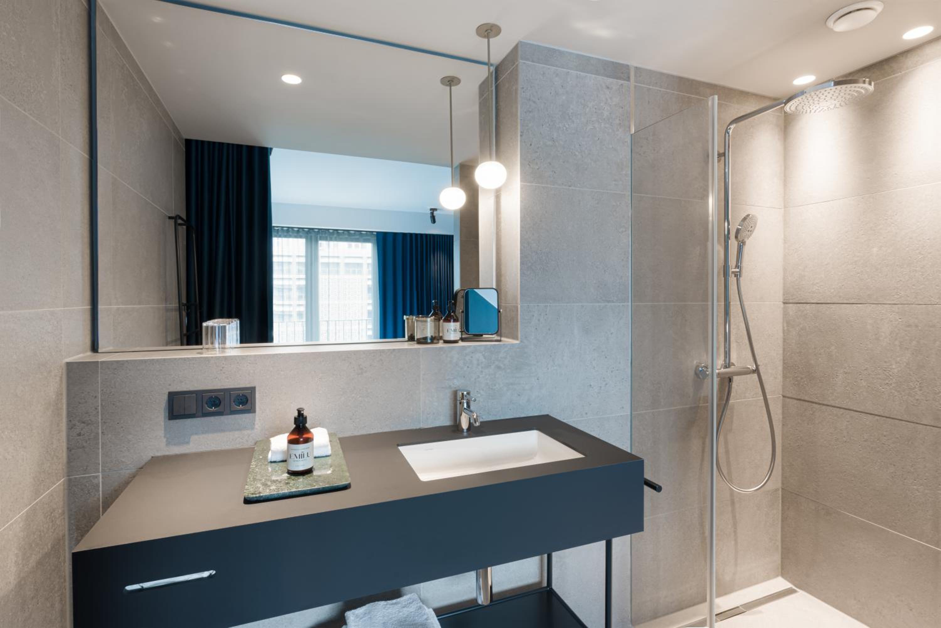 Lu Suite - Photo 10