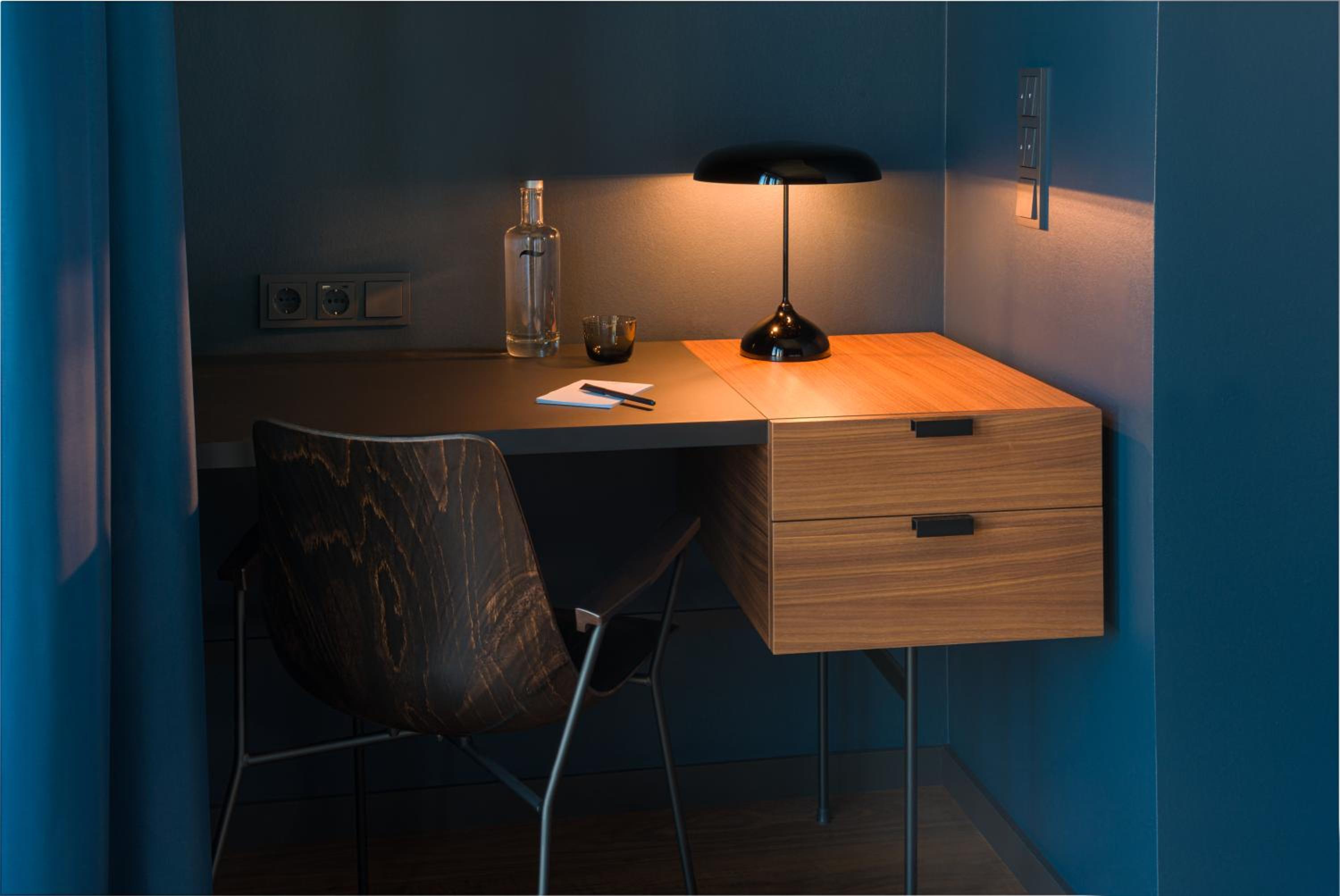 Emi Suite - Photo 9