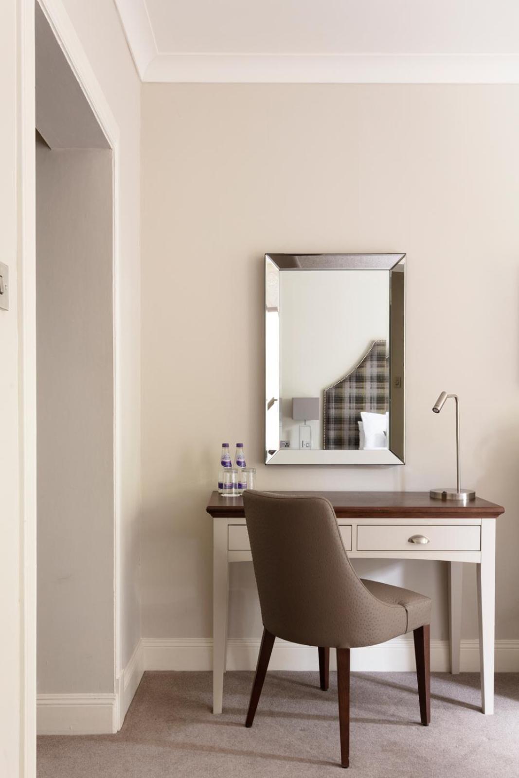 Superior Room photo 3