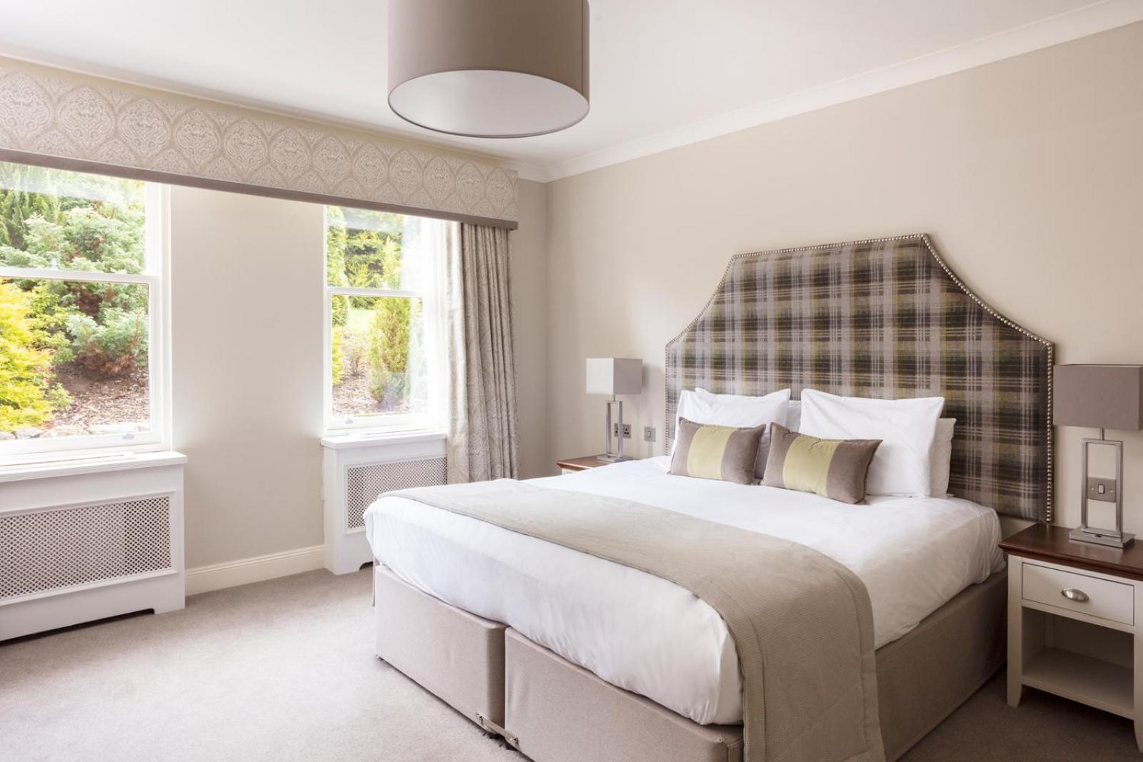 Superior Room photo 2
