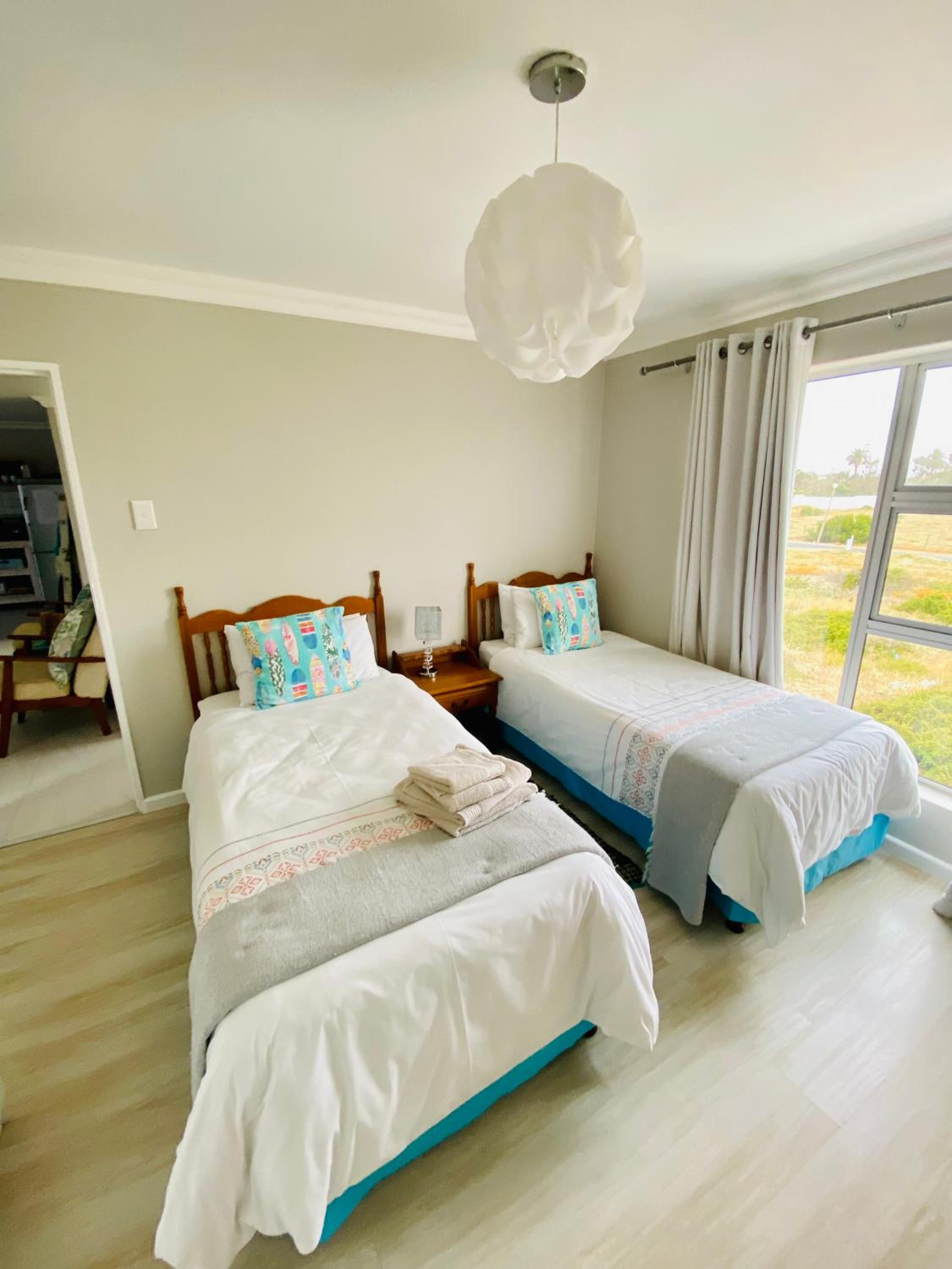 Vacation Home - Photo 38