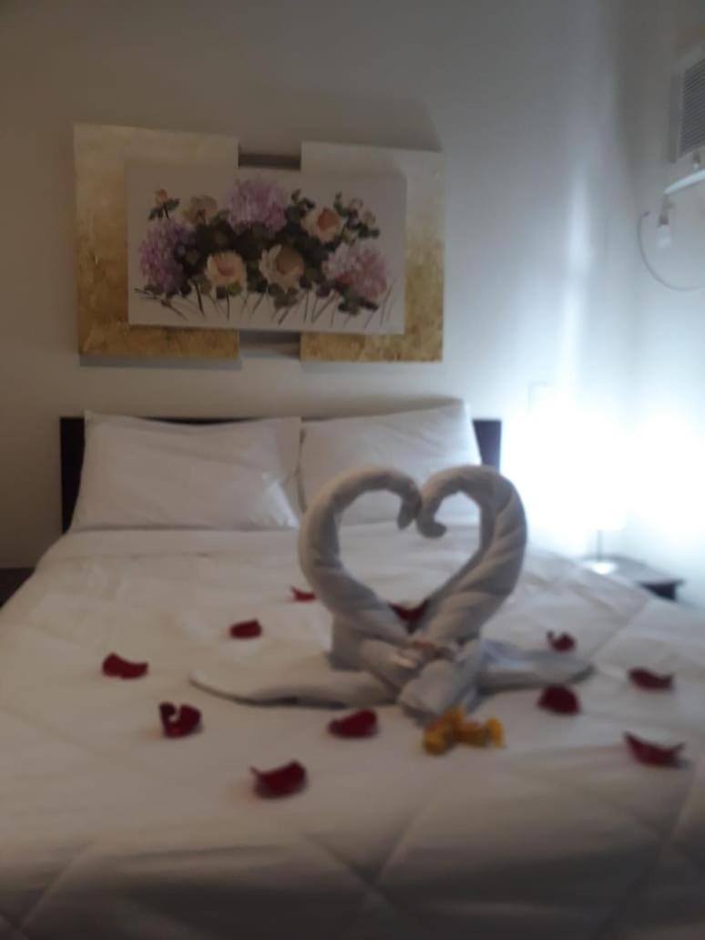 Standard Triple Room photo 1
