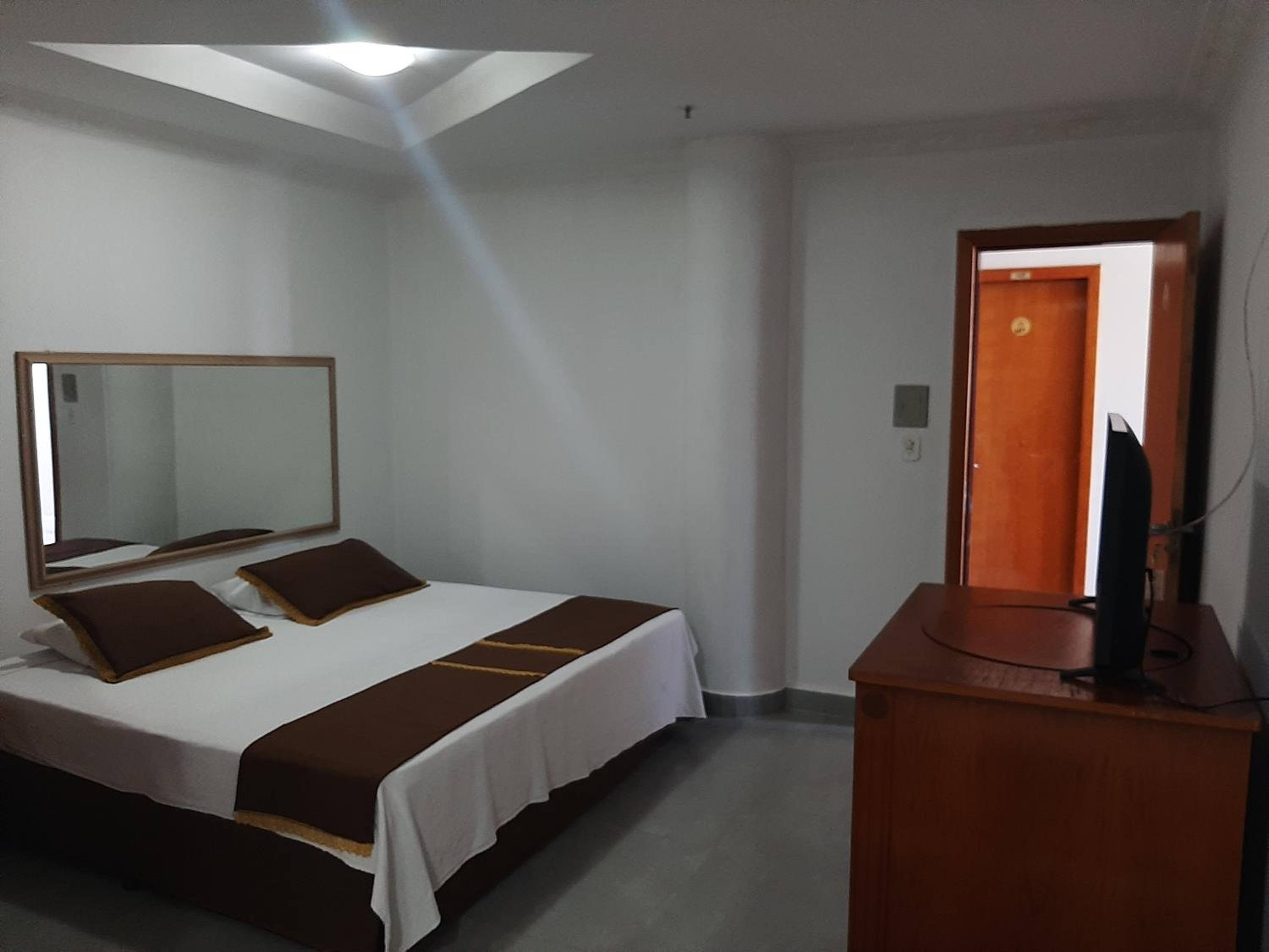 Triple Room photo 3