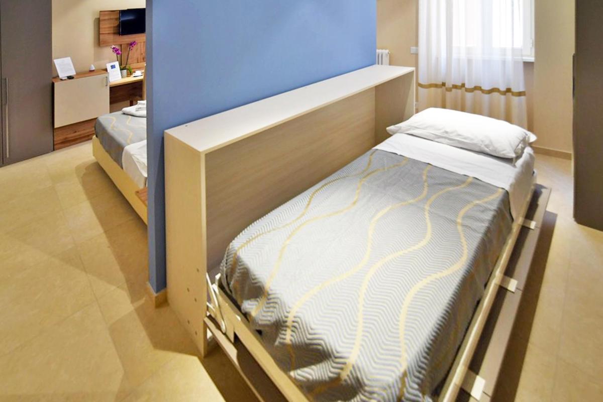 Suite photo 2