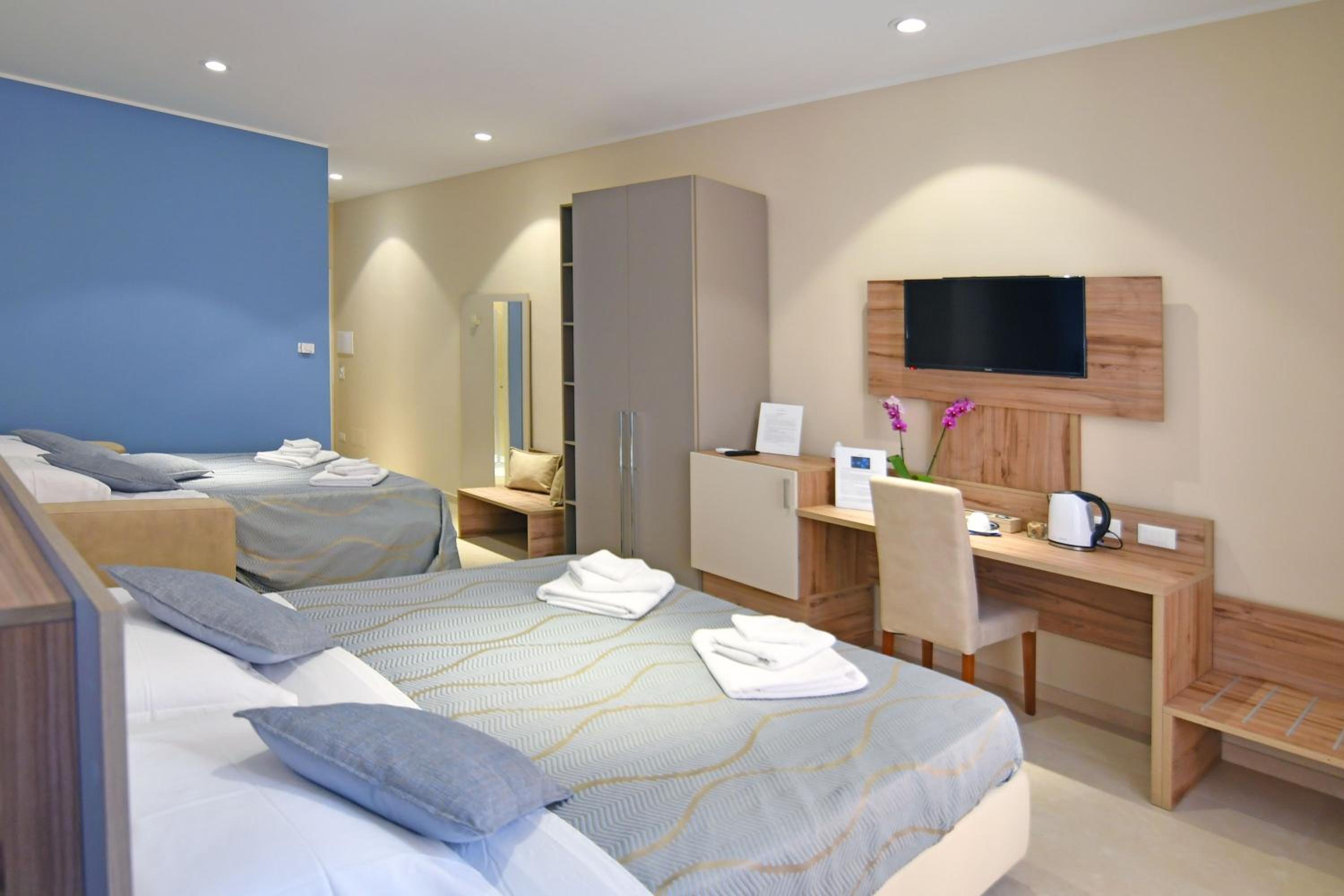 Suite photo 3