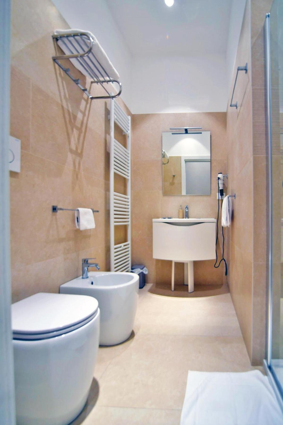 Suite photo 3