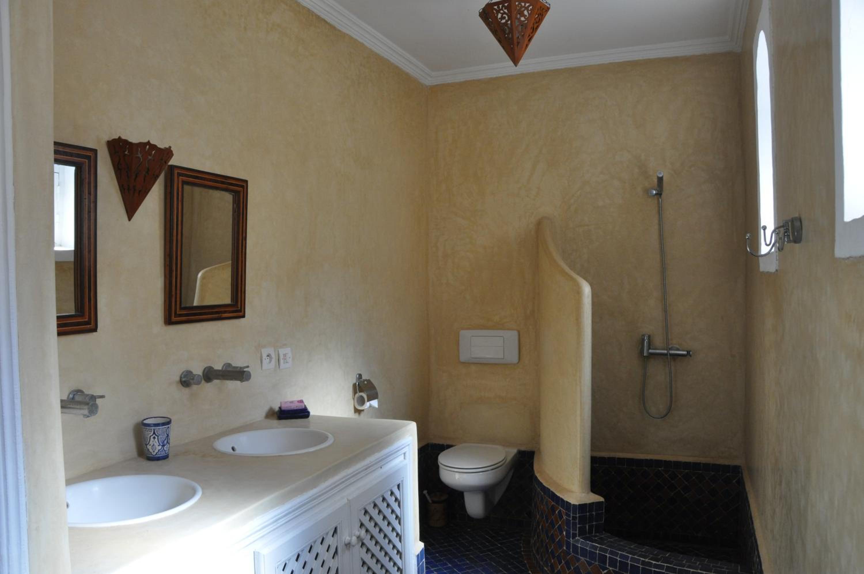 Deluxe Double Room with Sea View photo 3