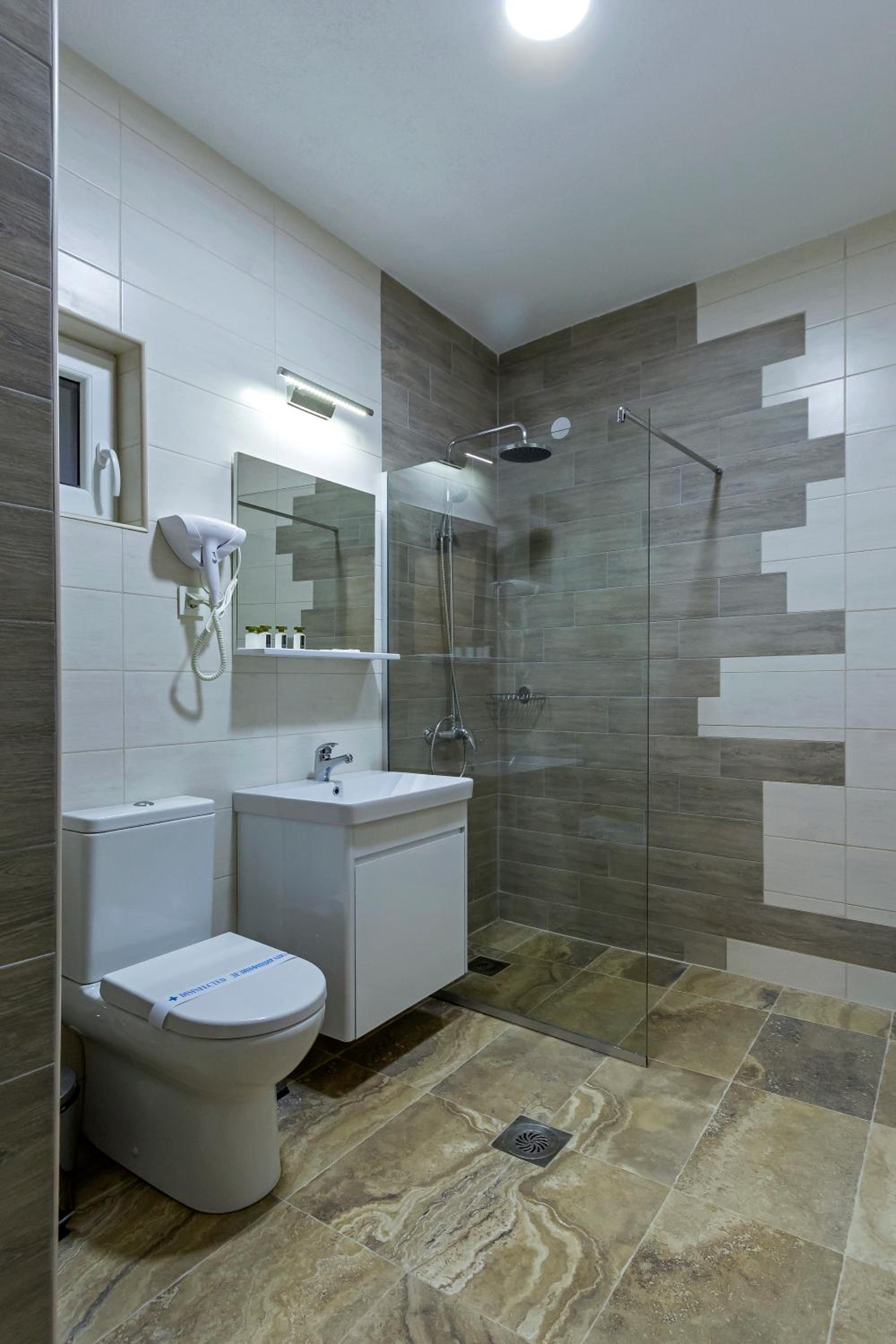 Superior Apartment photo 3