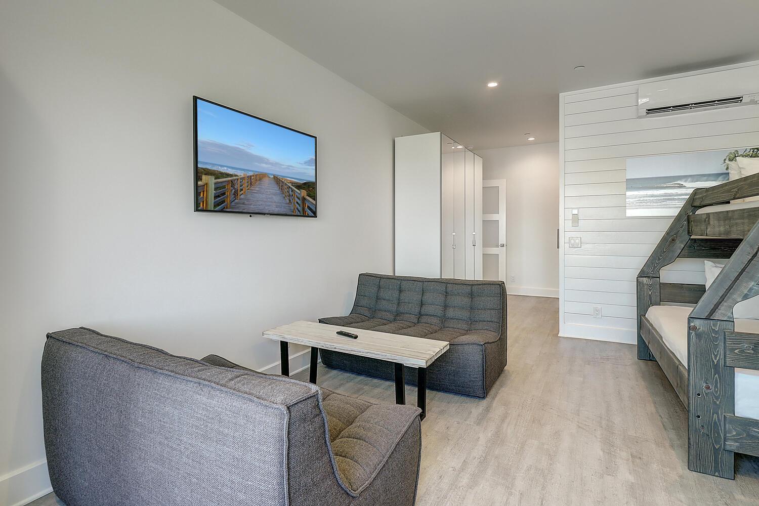 Superior Suite photo 1