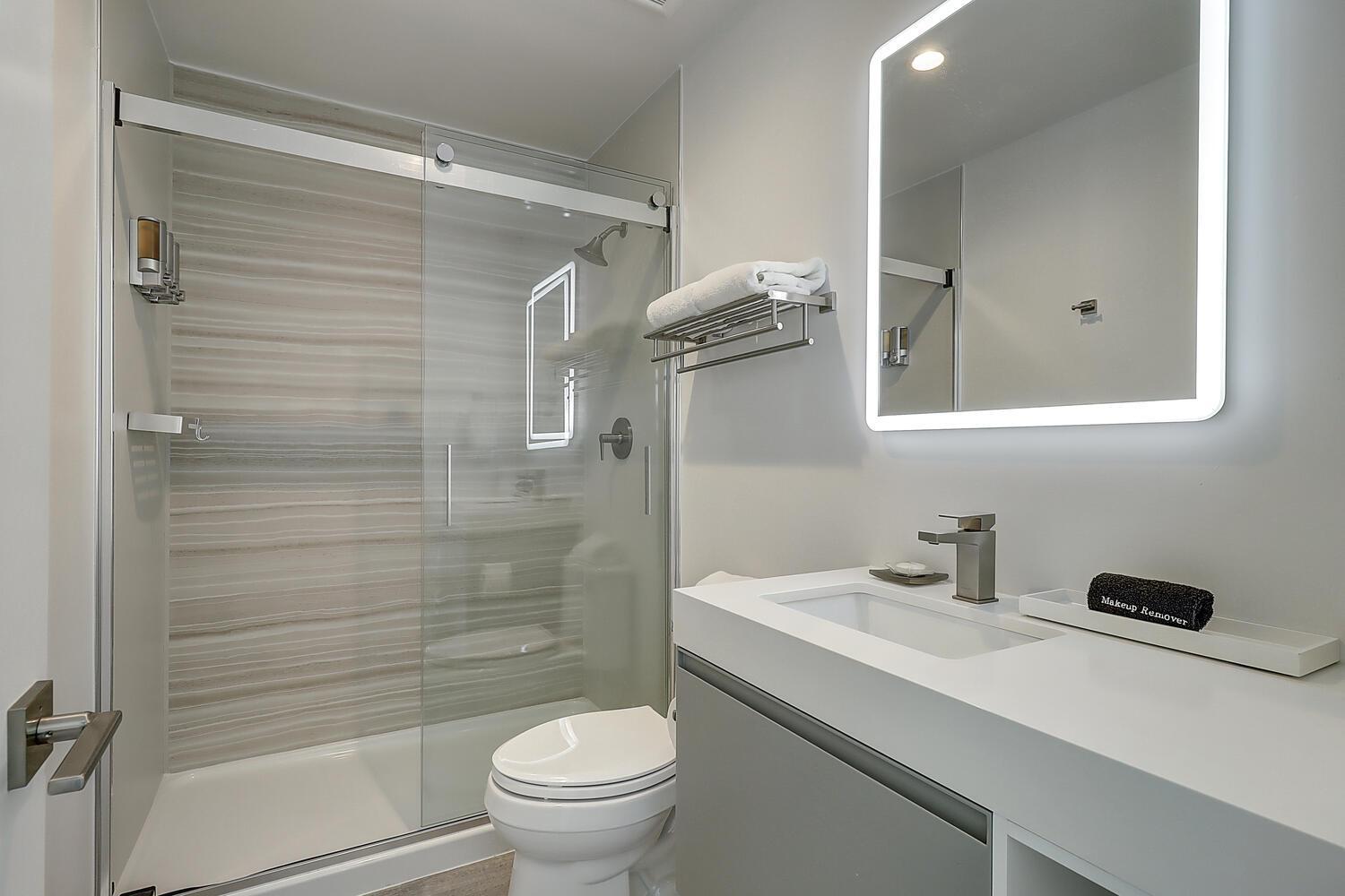 Superior Suite photo 2