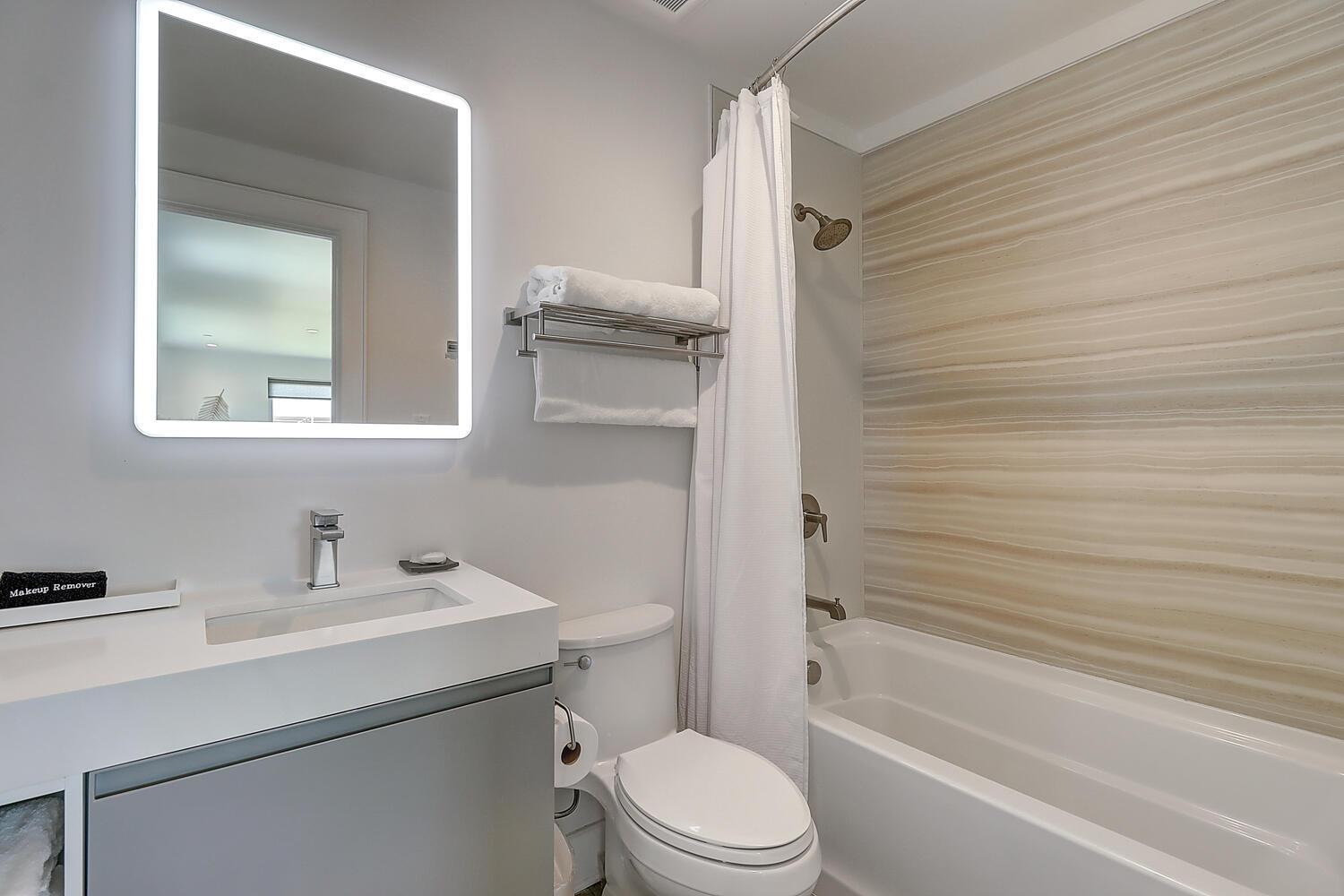 Superior Suite photo 3