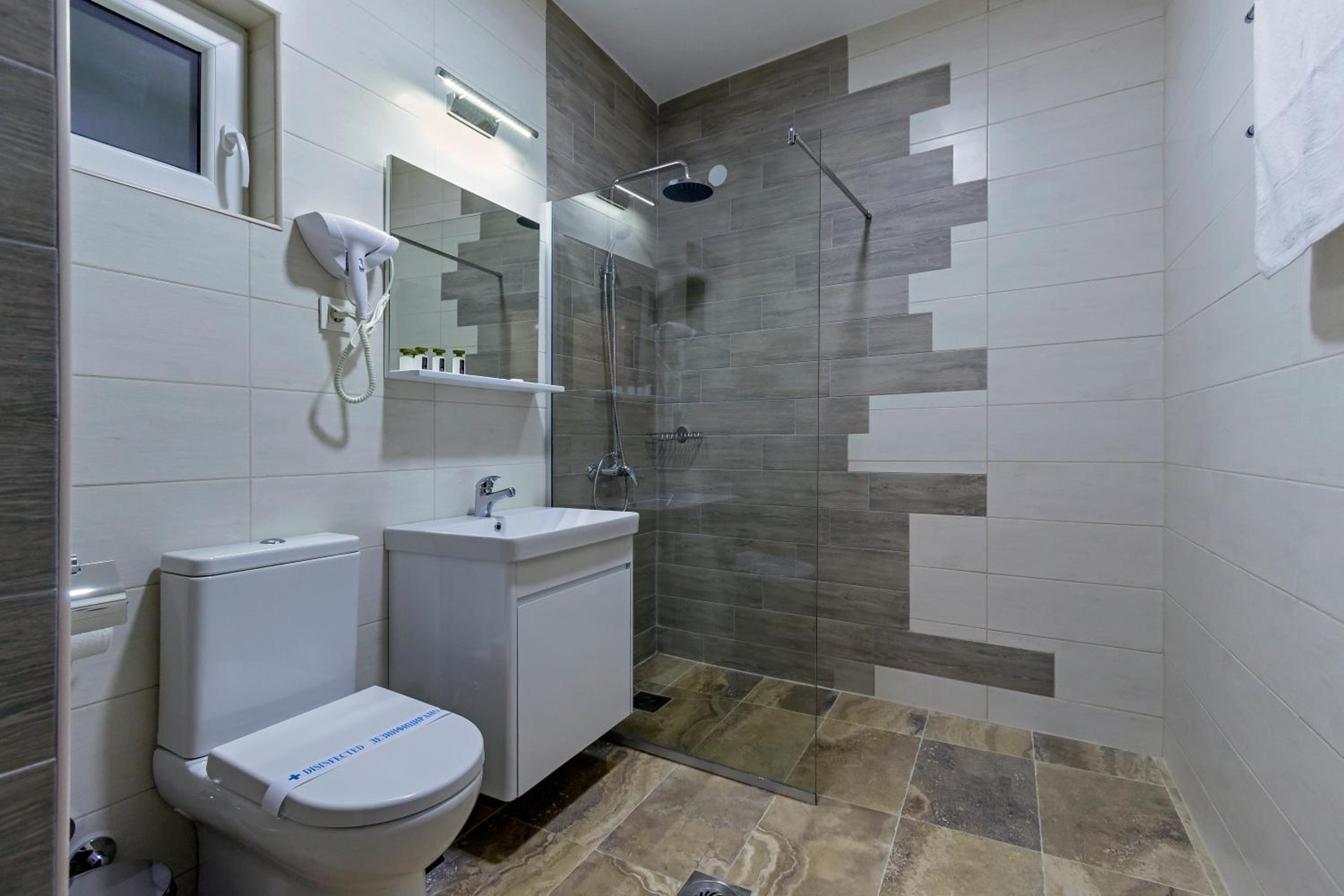 Superior Apartment photo 2