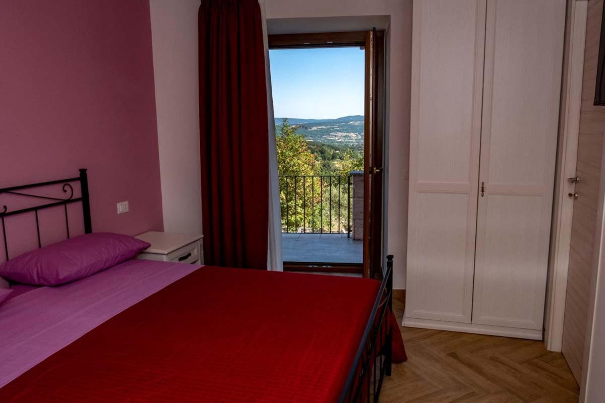 Apartment - Photo 22