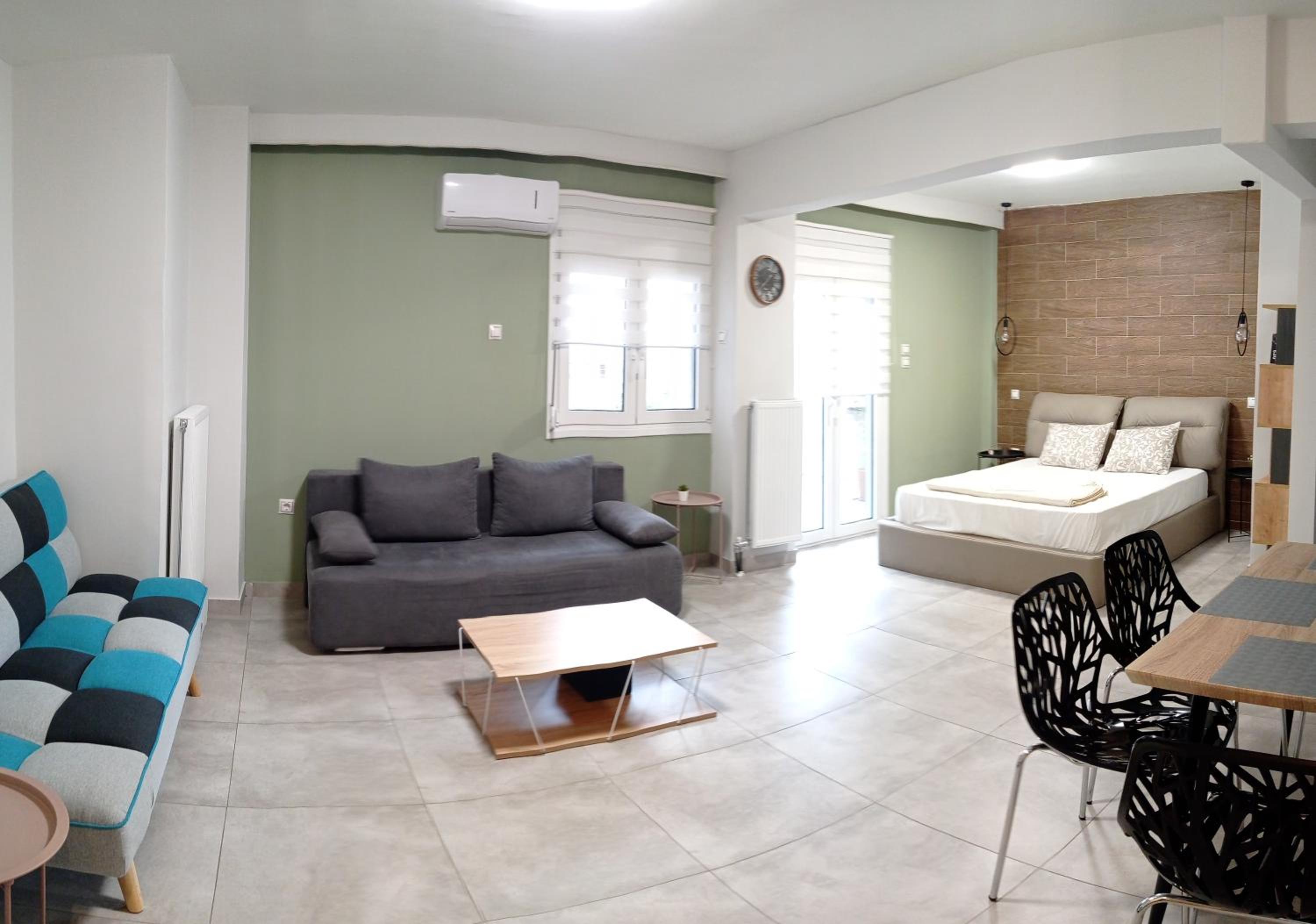 Apartment - Photo 8