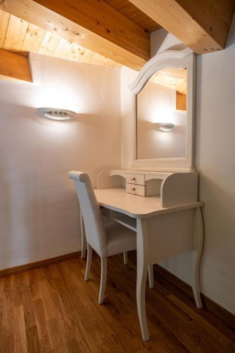 Penthouse Apartment - Photo 16