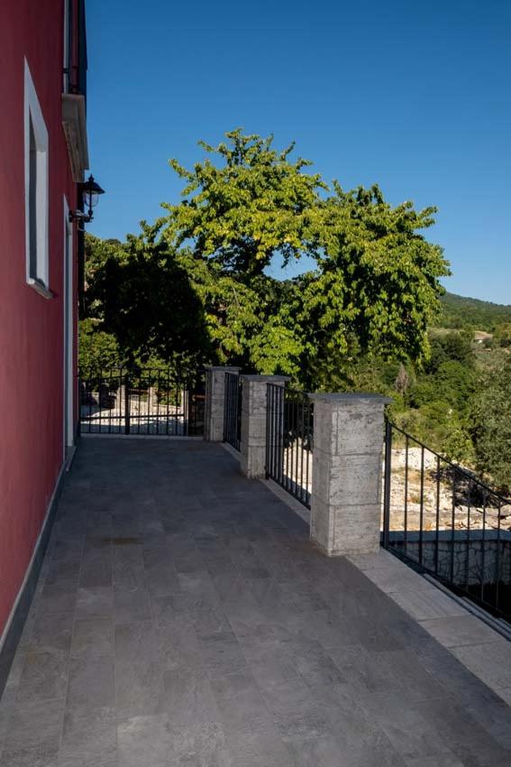 Apartment - Photo 20