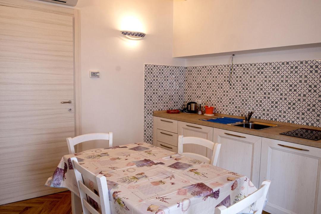 Apartment - Photo 24