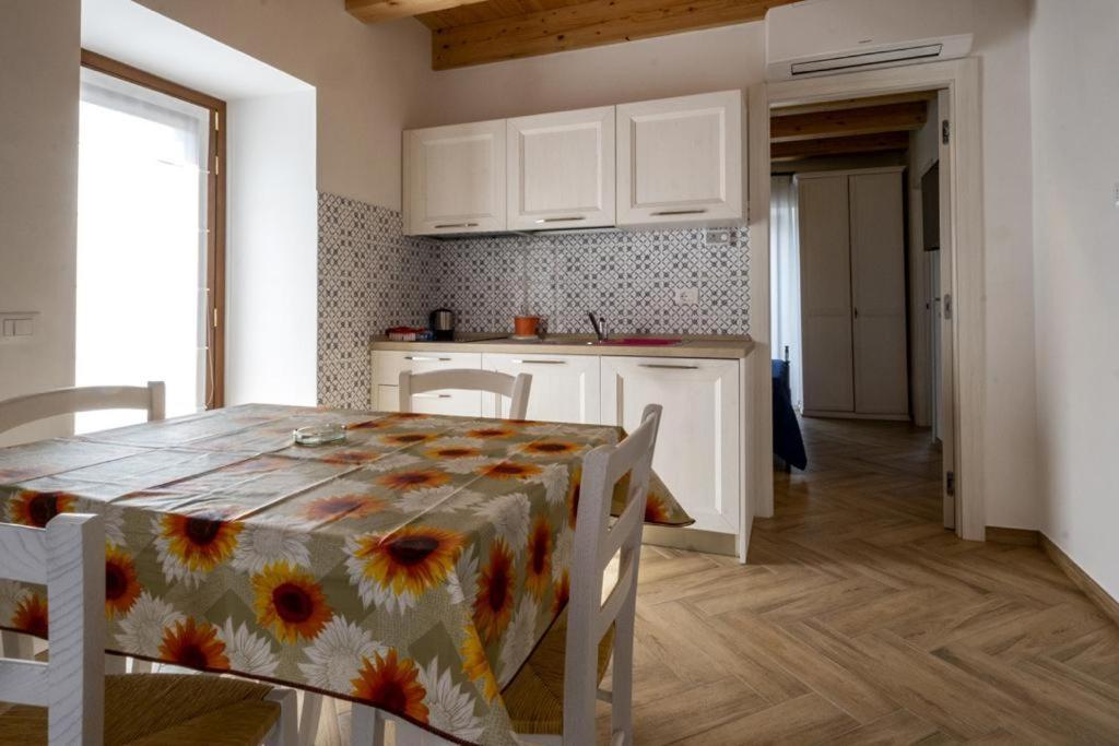 Apartment - Photo 25