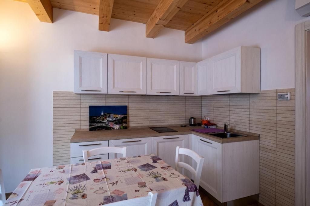 Apartment - Photo 19