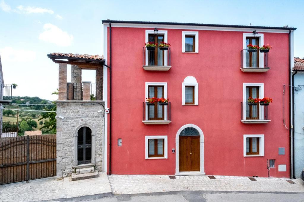 Apartment - Photo 28