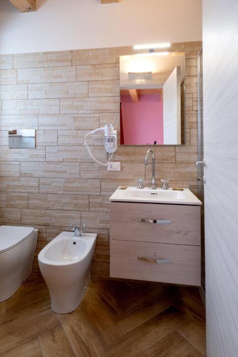 Apartment - Photo 26