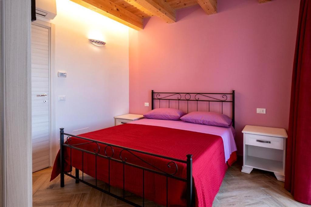 Apartment - Photo 21