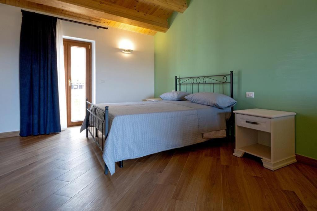 Penthouse Apartment - Photo 18
