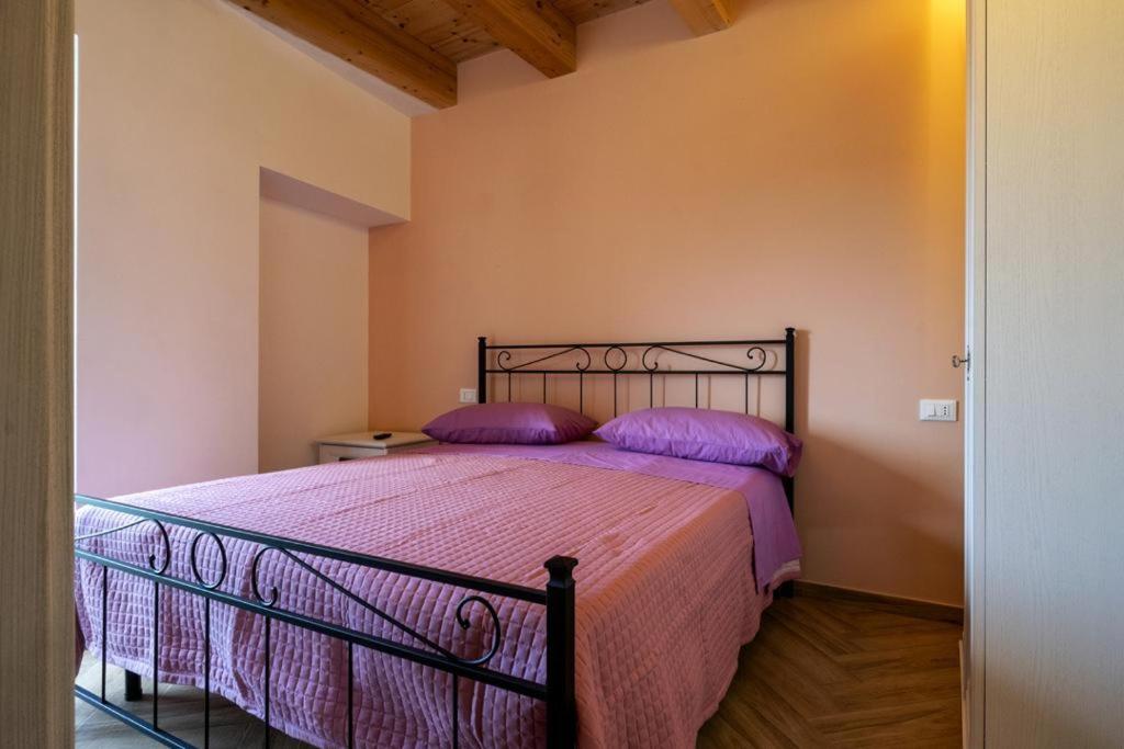 Apartment - Photo 37
