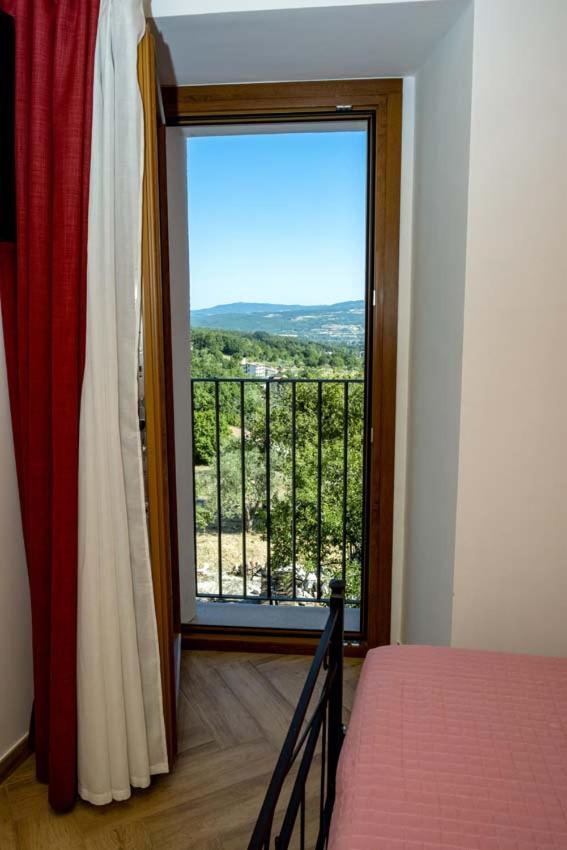 Apartment - Photo 18