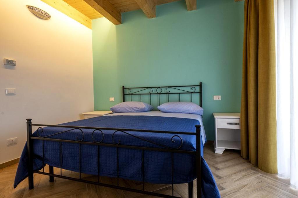 Apartment - Photo 38