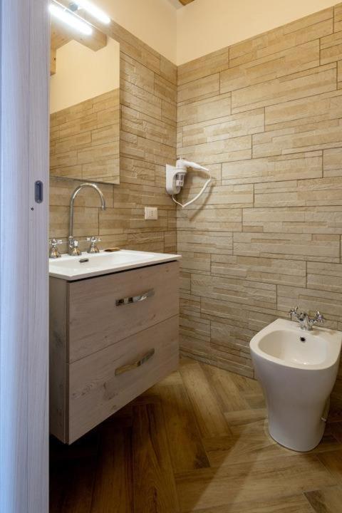 Apartment - Photo 35