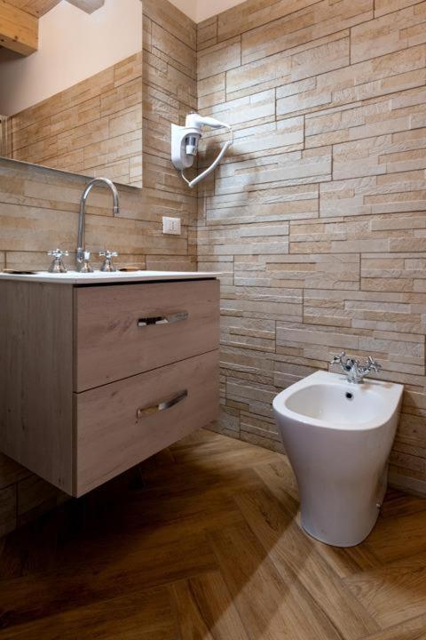 Apartment - Photo 3