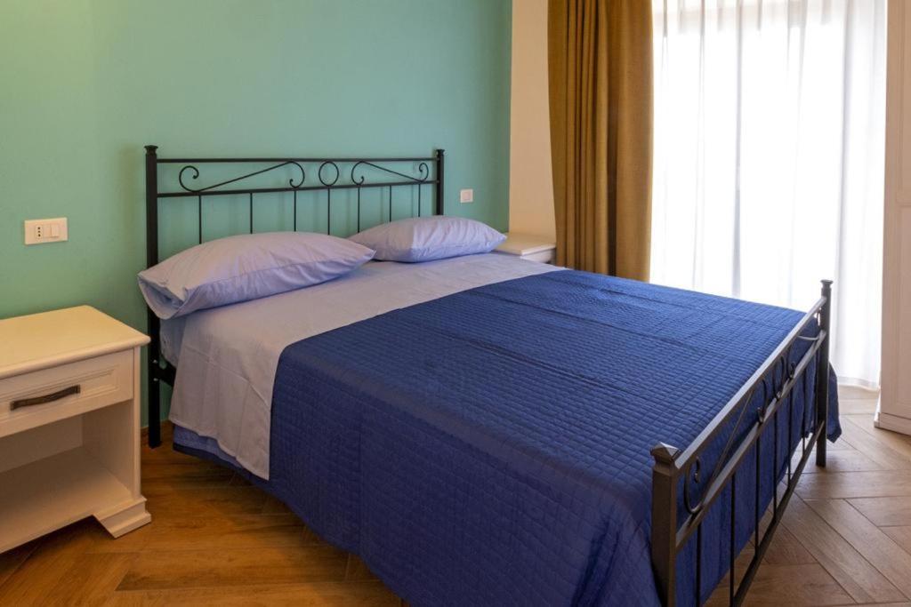 Apartment - Photo 4