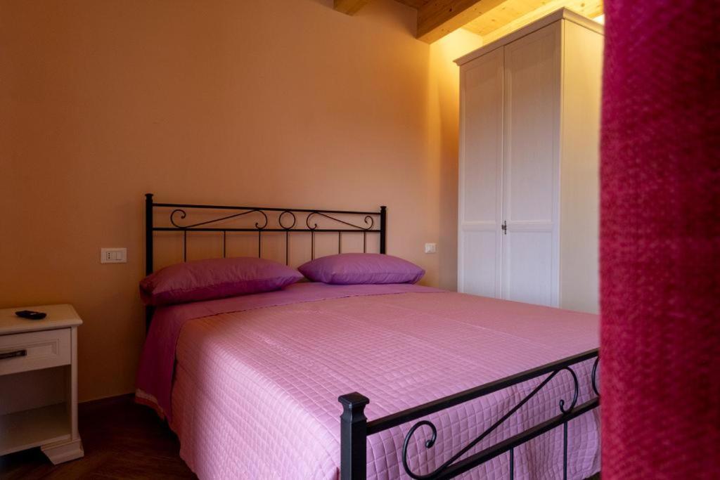 Apartment - Photo 5