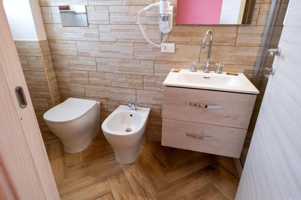 Apartment - Photo 6