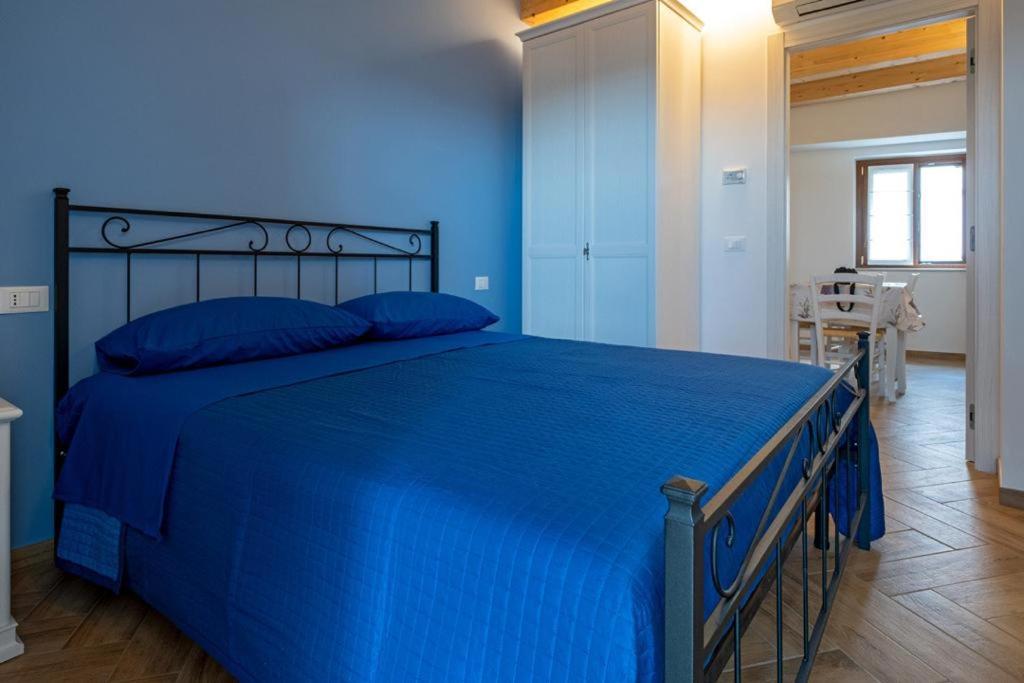 Apartment - Photo 9