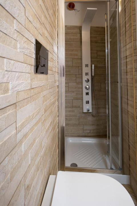 Apartment - Photo 7