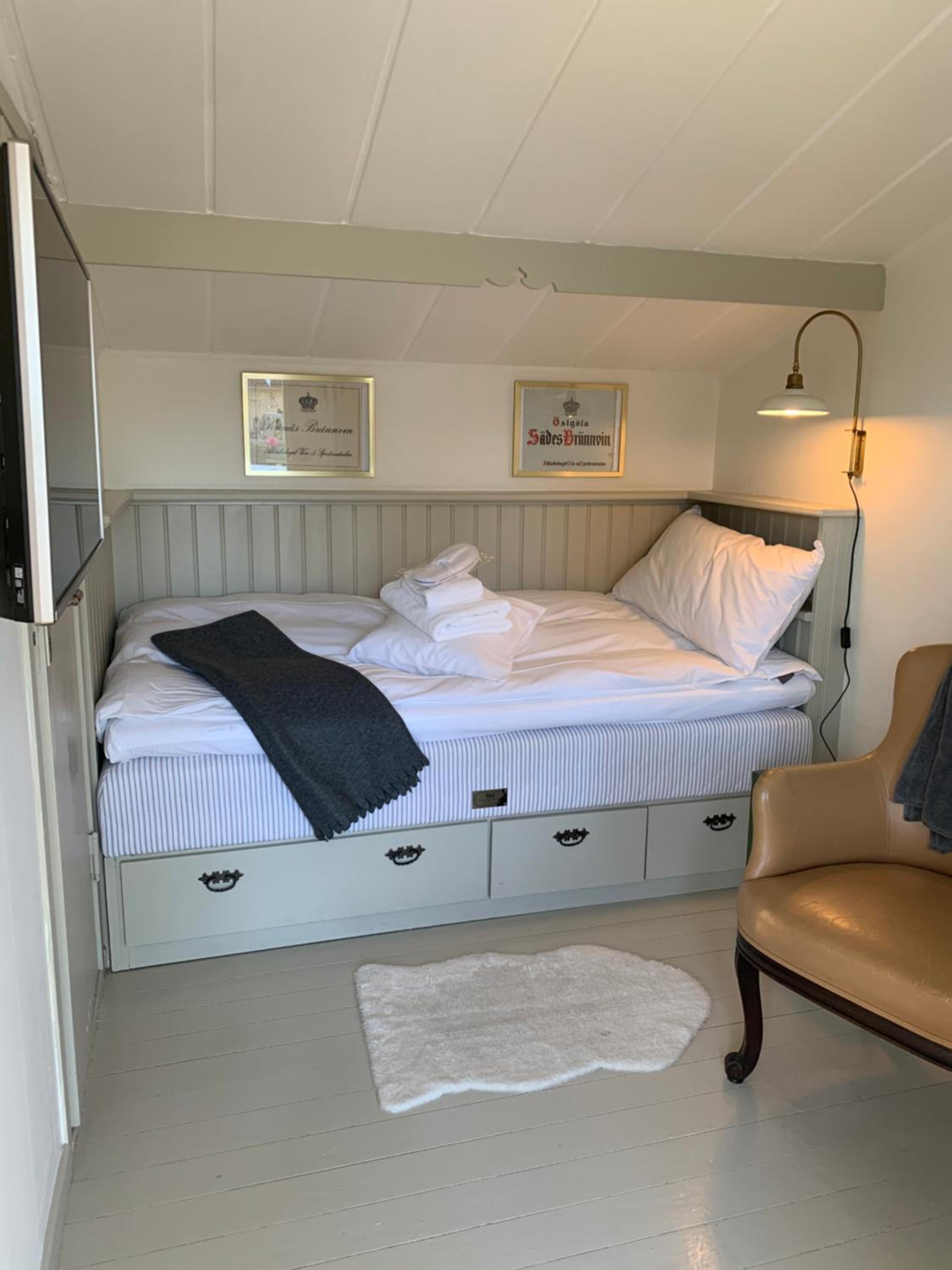 Single Room with Pool View photo 1