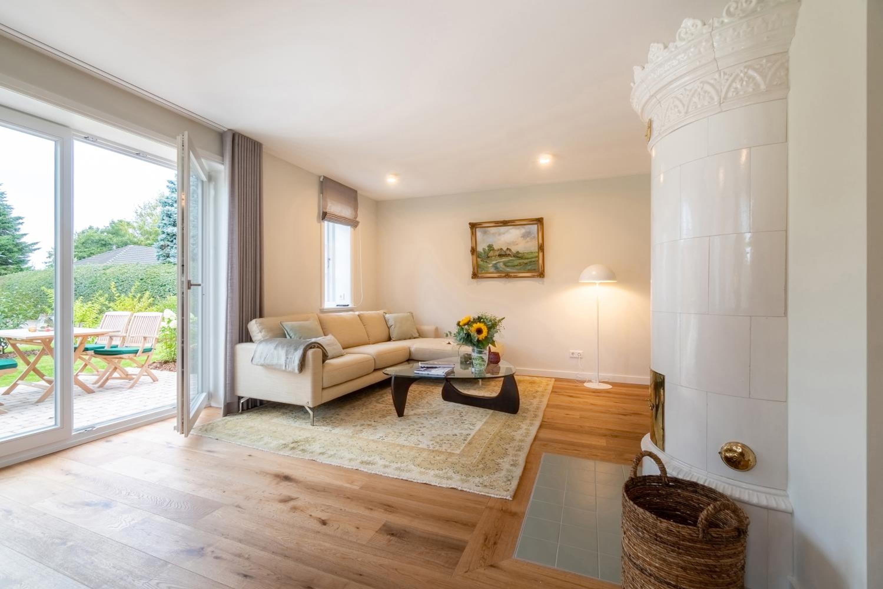 Vacation Home photo 1