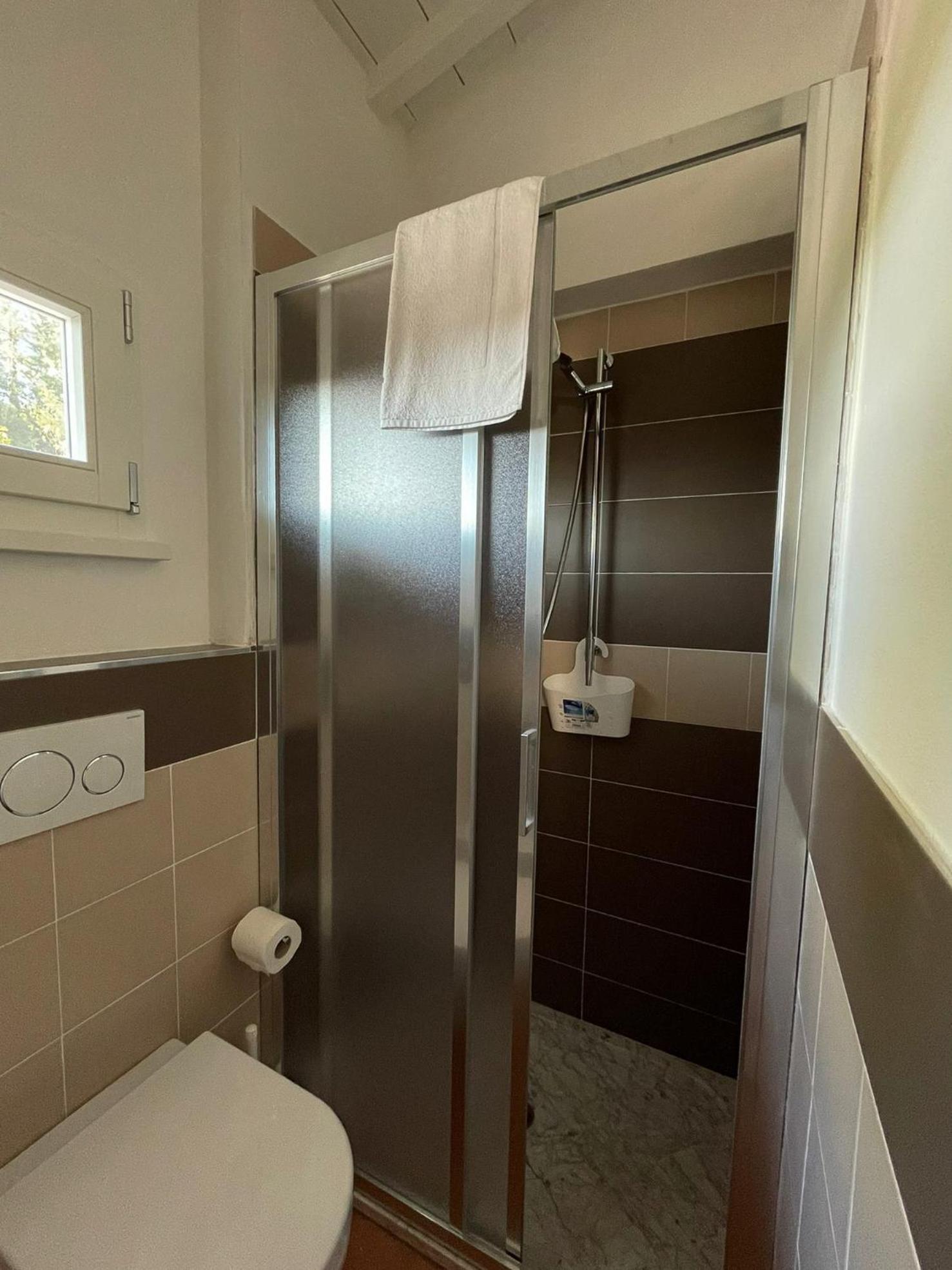 Comfort Quadruple Room - Photo 10