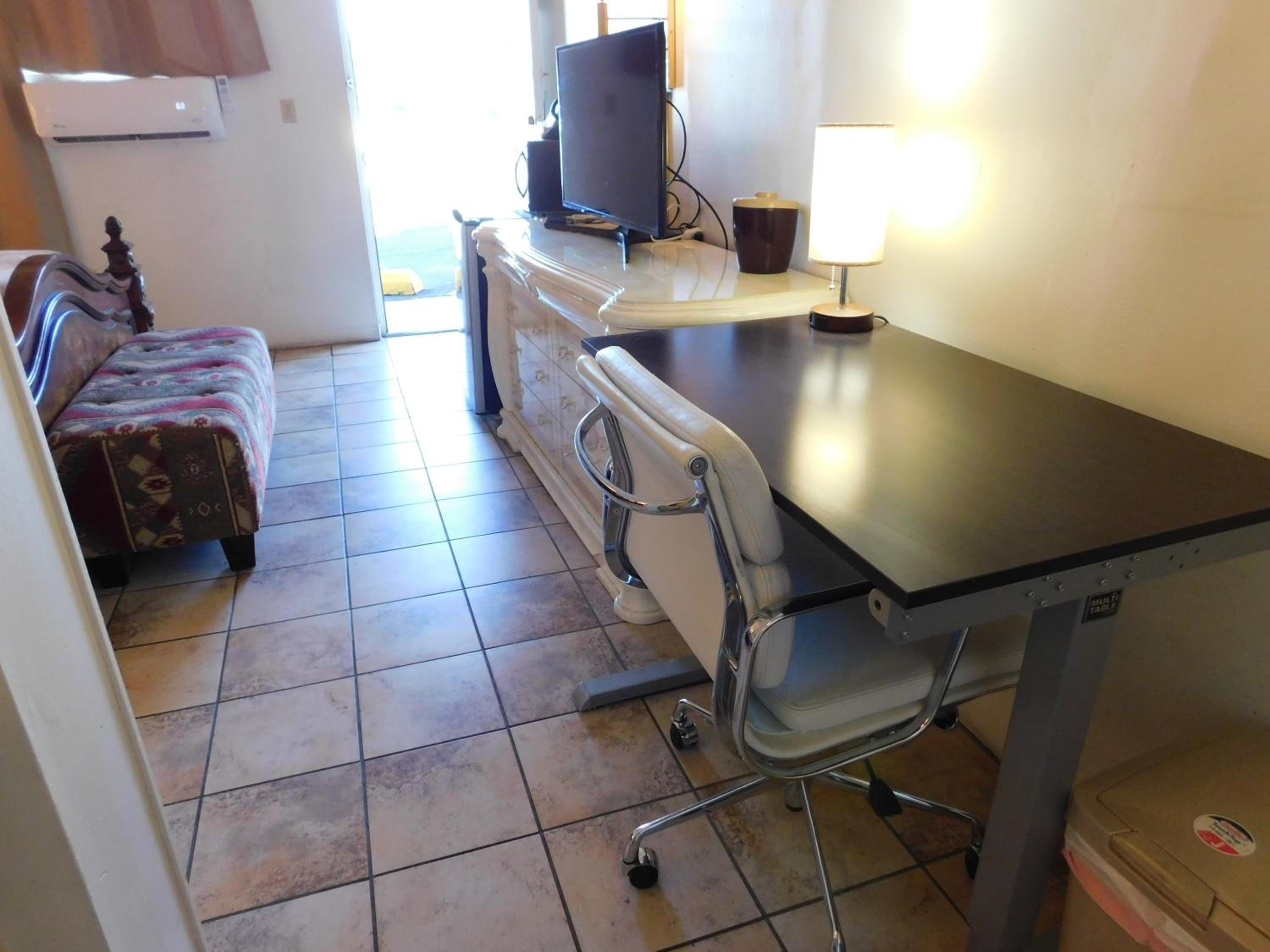 King Room photo 3