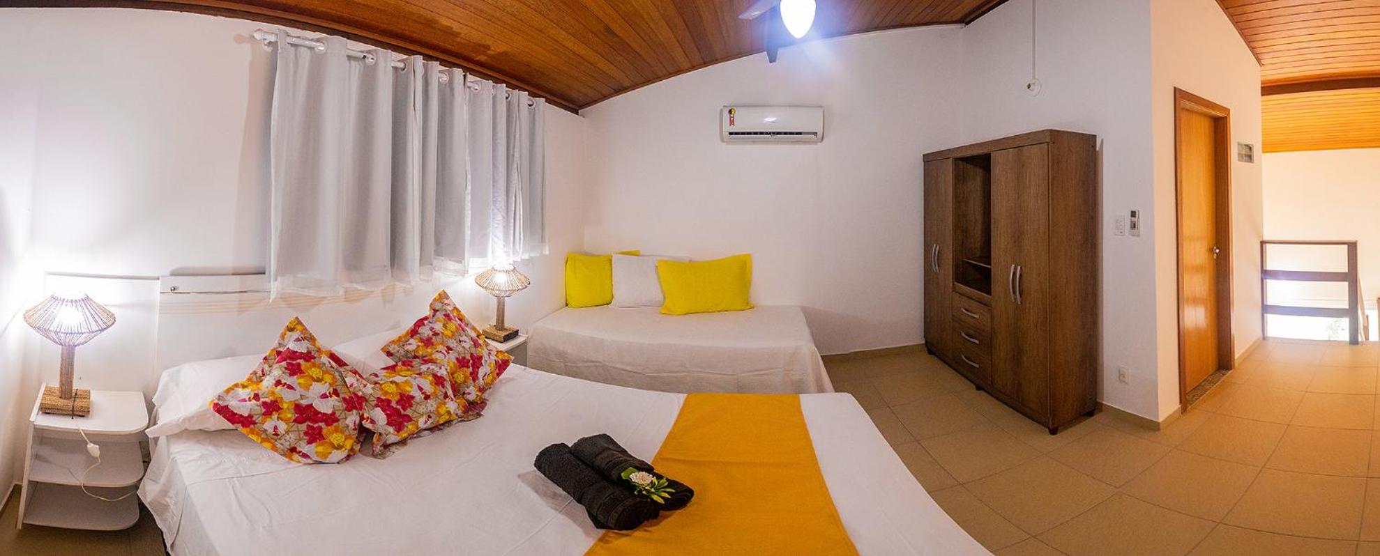 Apartment 3 photo 1